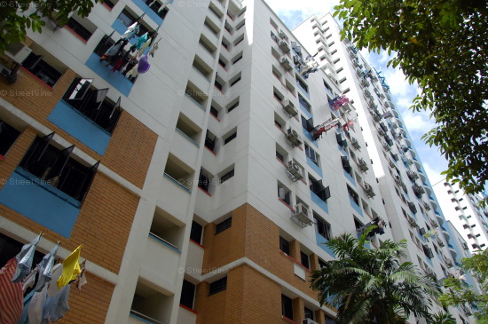 Blk 541 Bukit Panjang Ring Road (Bukit Panjang), HDB 4 Rooms #218612